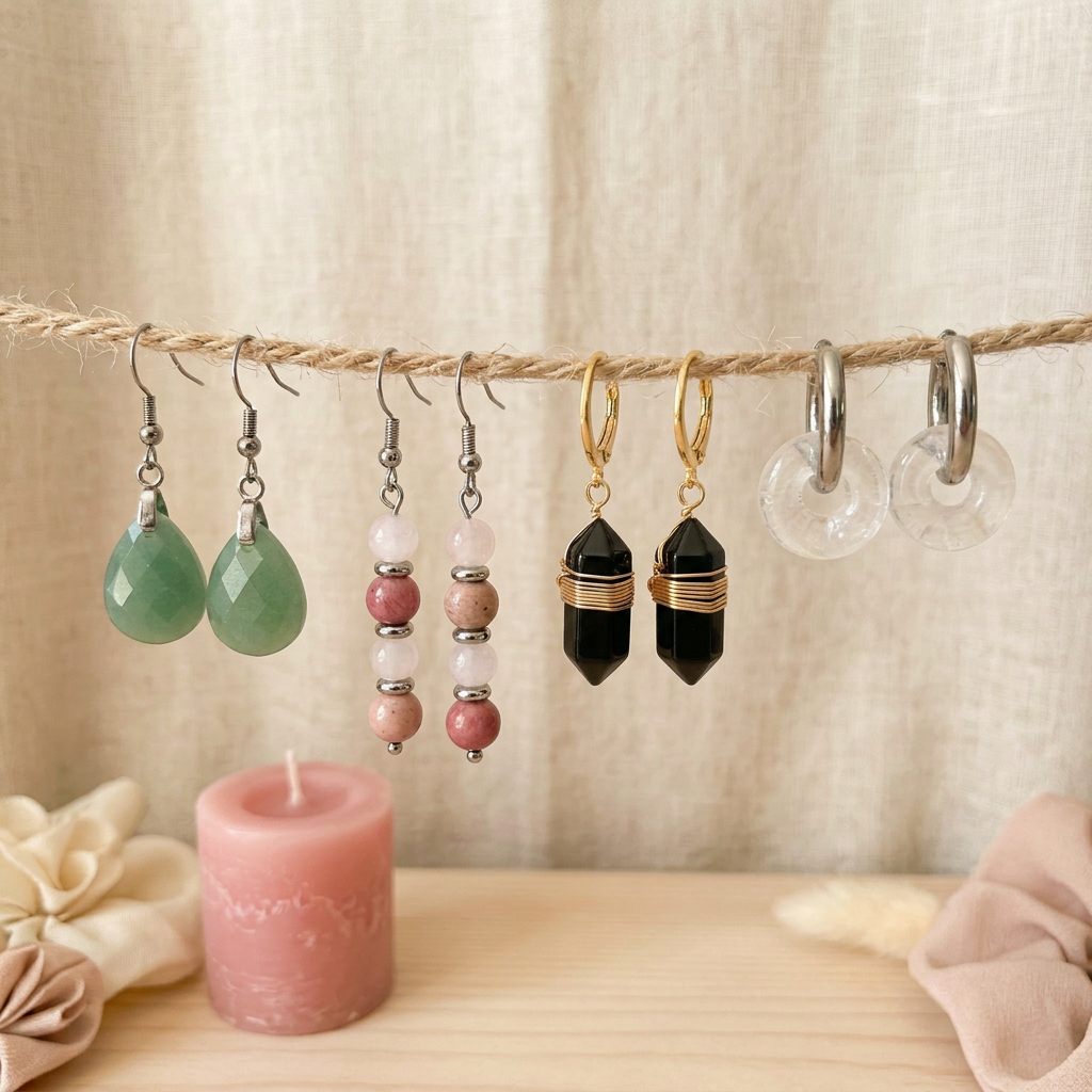 Les boucles